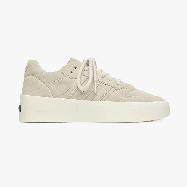 Adidas x fear of god athletics 86 talc