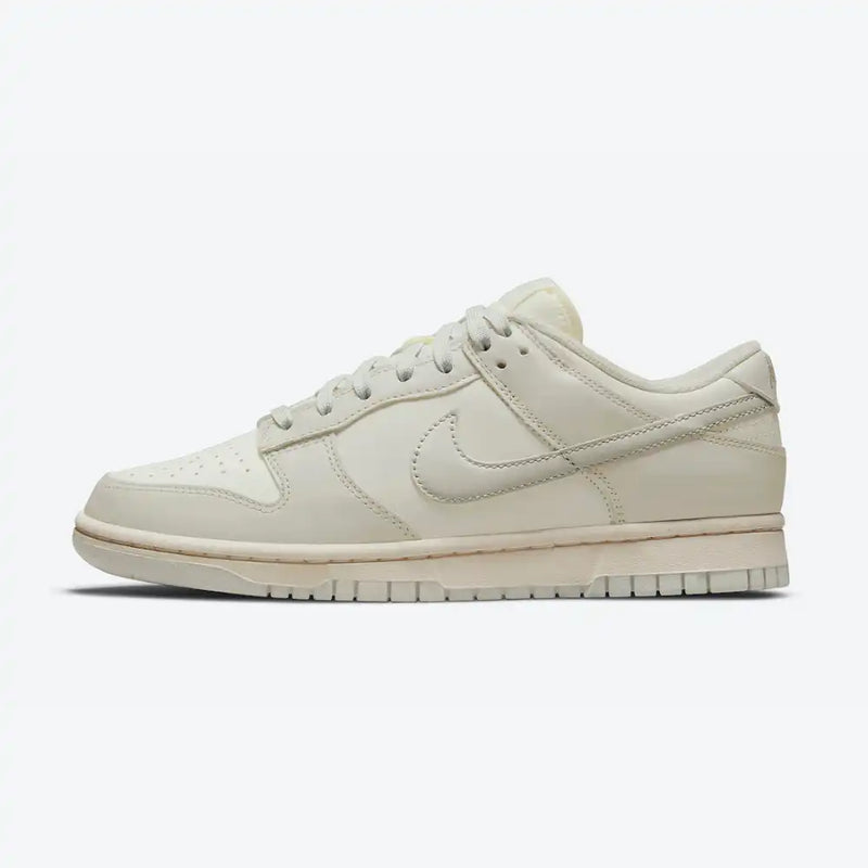 Nike Dunk Low Light Bone