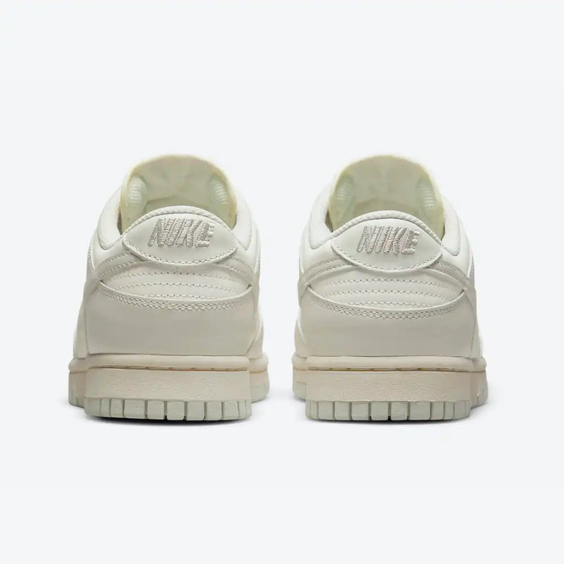 Nike Dunk Low Light Bone