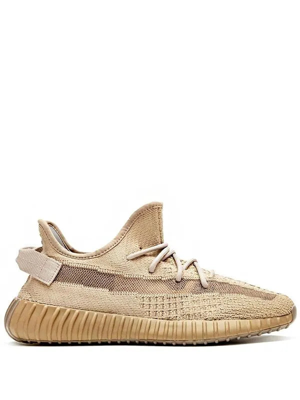 Adidas Yeezy Boost 350 V2 Earth