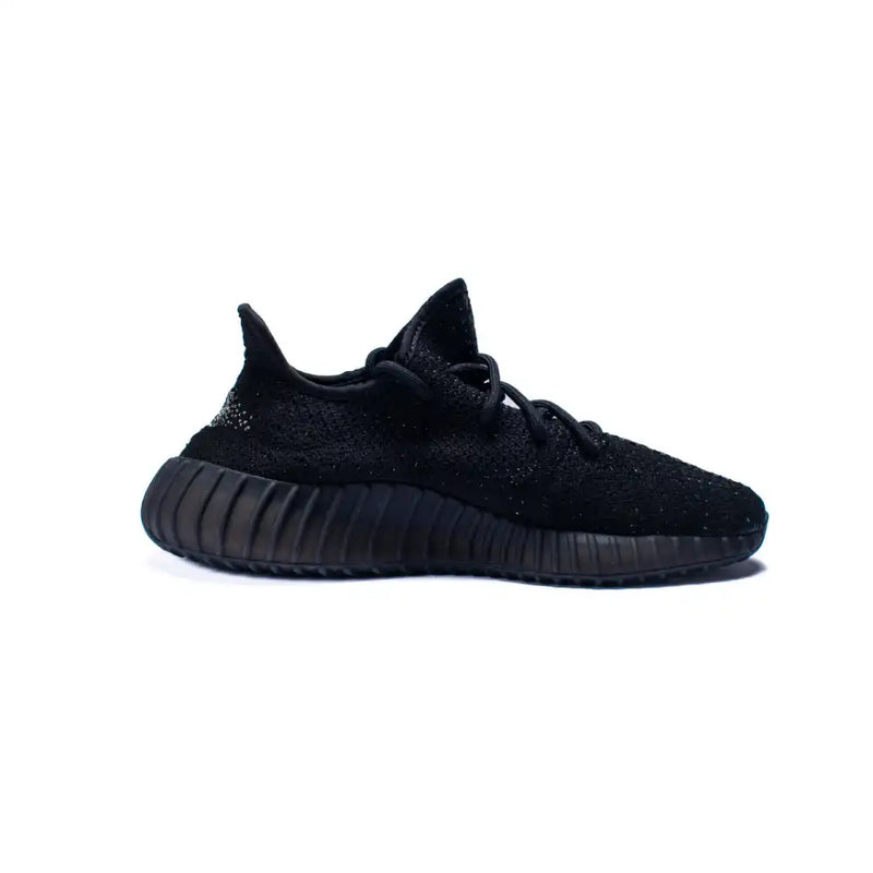 Adidas Yeezy Boost 350 V2 Oreo