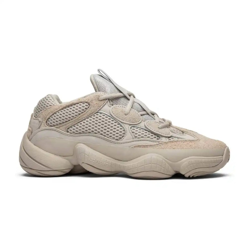 Yeezy 500 Blush