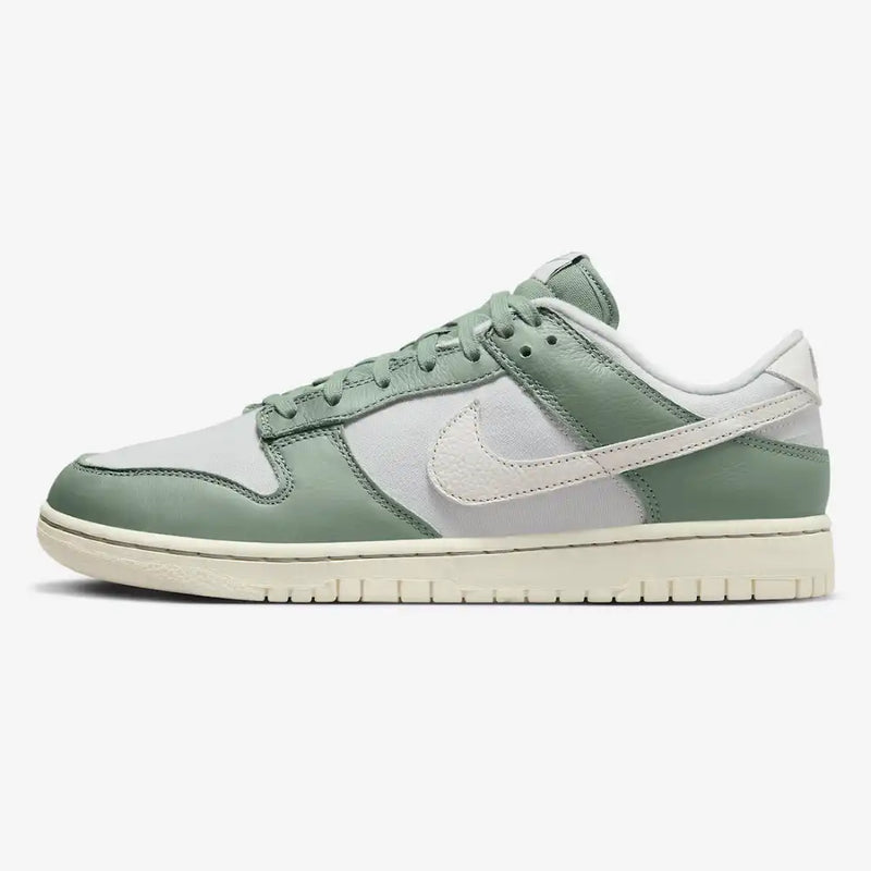 Nike Dunk Low Mica Green