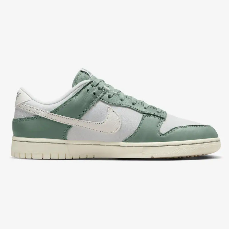 Nike Dunk Low Mica Green