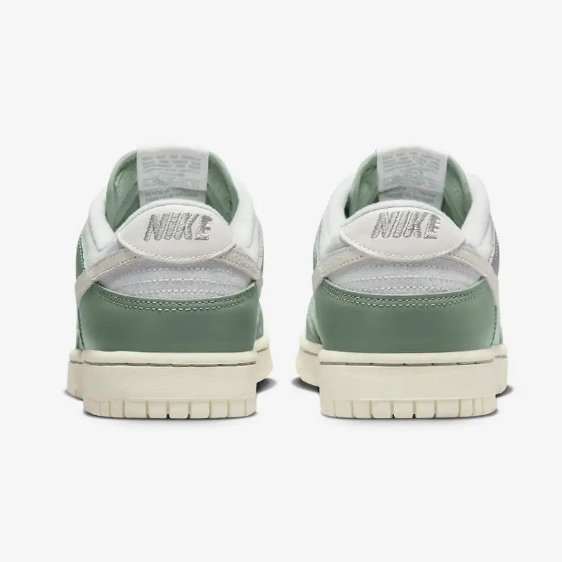 Nike Dunk Low Mica Green