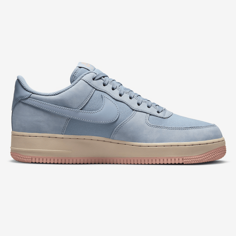 Nike Air Force 1 Low Ashen Slate