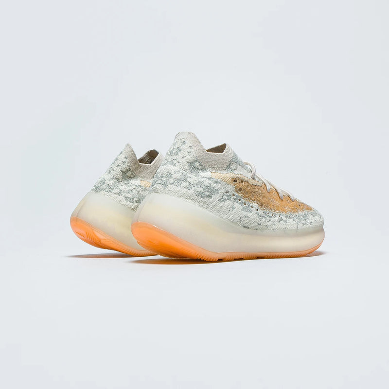 Yeezy Boost 380 Yecoraite