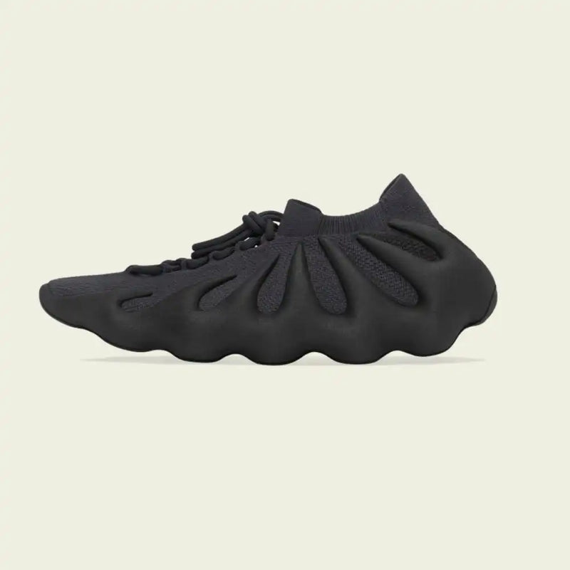 Yeezy 450 Utility Black