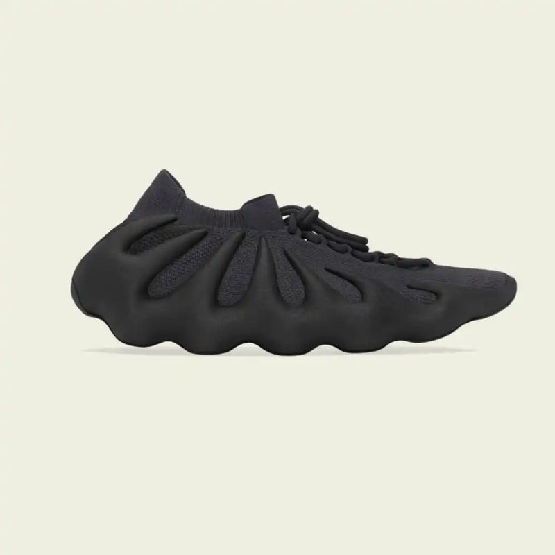 Yeezy 450 Utility Black