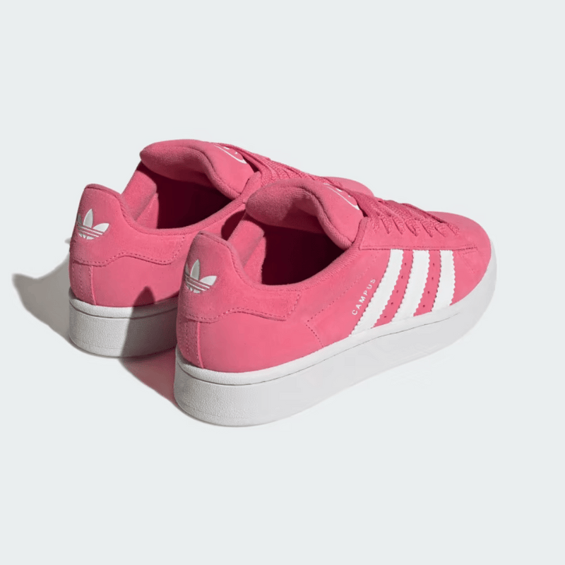 Adidas Campus 00s Pink Fusion