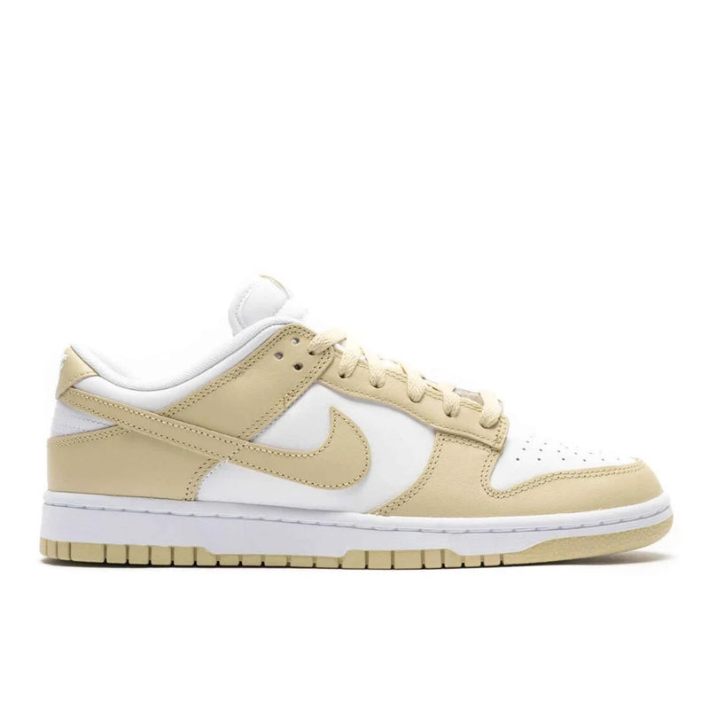 Nike Dunk Low Retro BTTYS