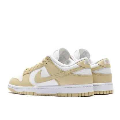 Nike Dunk Low Retro BTTYS