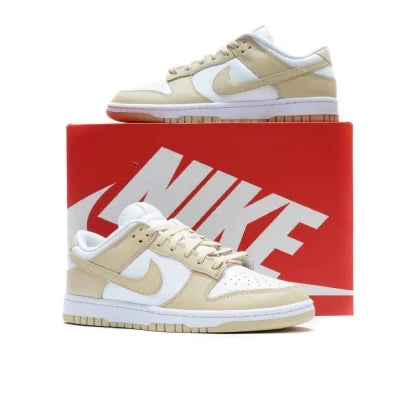 Nike Dunk Low Retro BTTYS