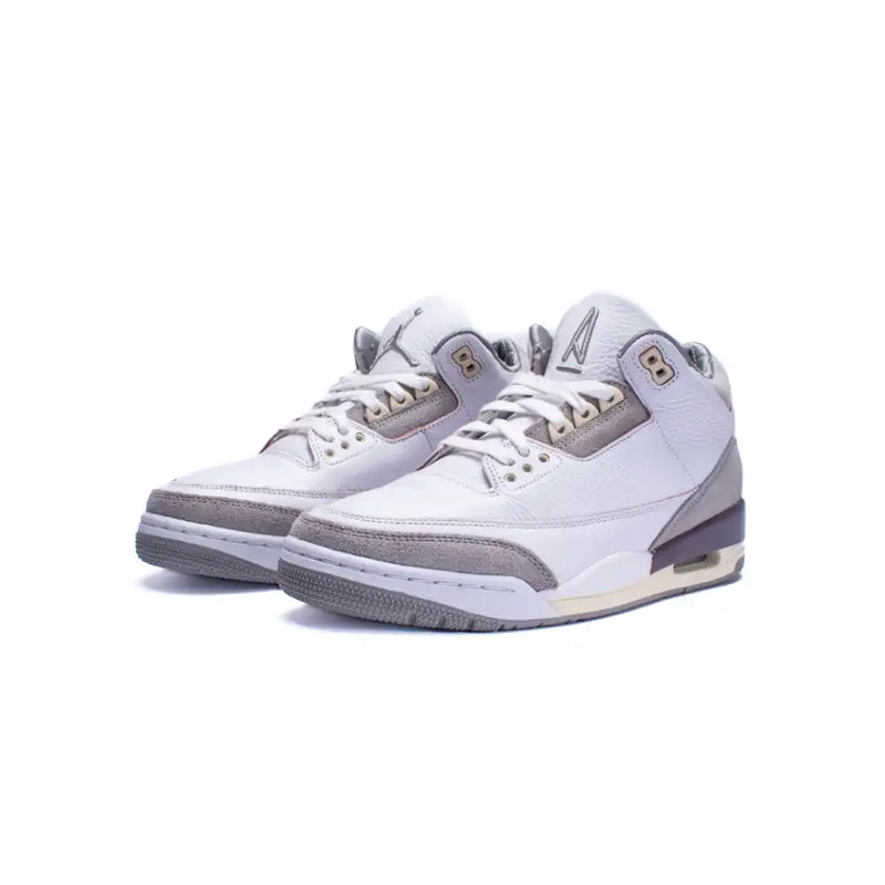 Jordan 3 Retro A Ma Maniére