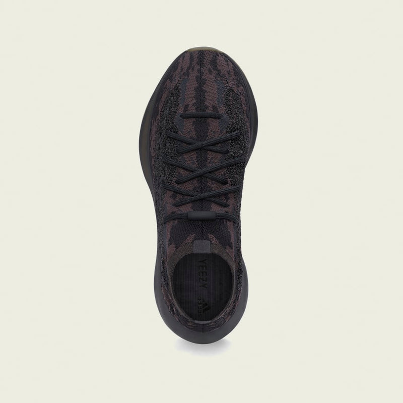 Yeezy Boost 380 Onyx