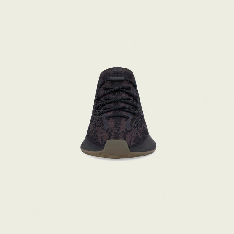 Yeezy Boost 380 Onyx