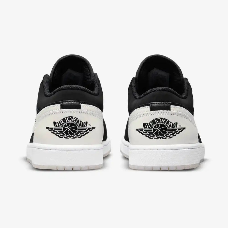 Air Jordan 1 Low SE Diamond