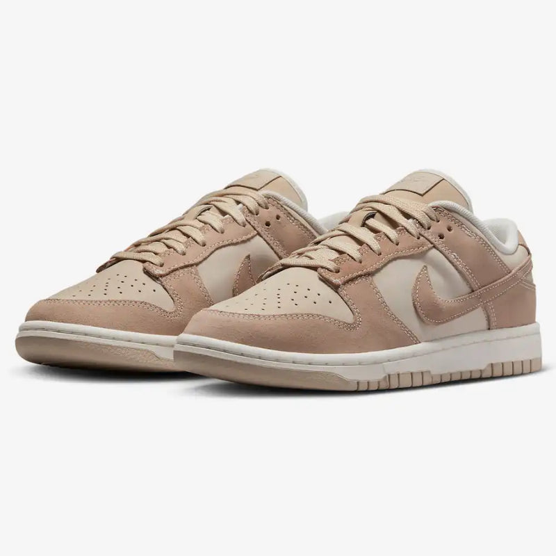 Nike Dunk Low Sanddrift