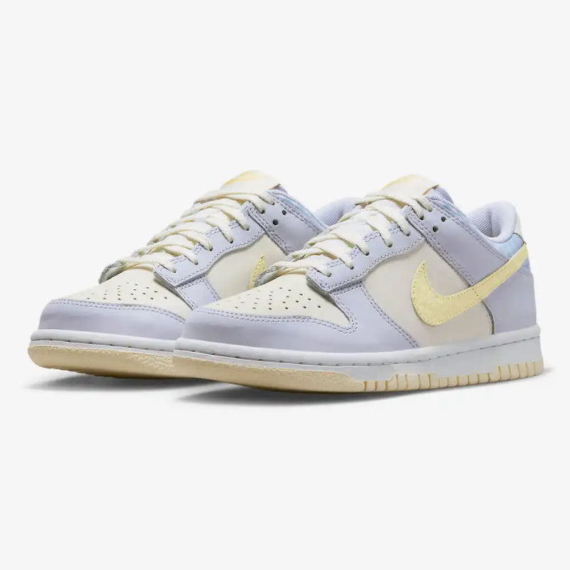 Nike Dunk Low GS Easter (2023)