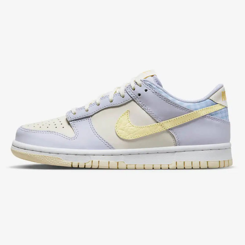 Nike Dunk Low GS Easter (2023)