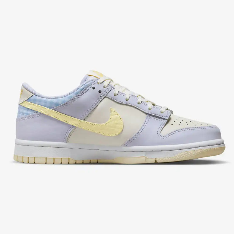 Nike Dunk Low GS Easter (2023)