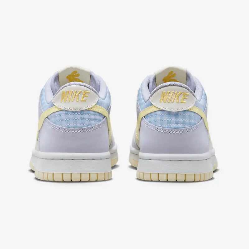 Nike Dunk Low GS Easter (2023)