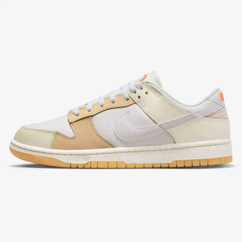 Nike Dunk Low If Lost Return To