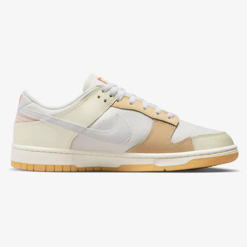 Nike Dunk Low If Lost Return To