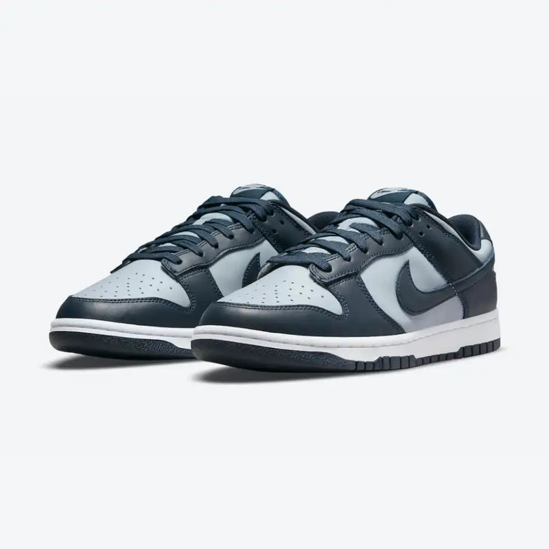 Nike Dunk Low Georgetown