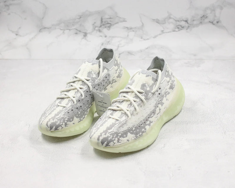 Yeezy Boost 380 Alien