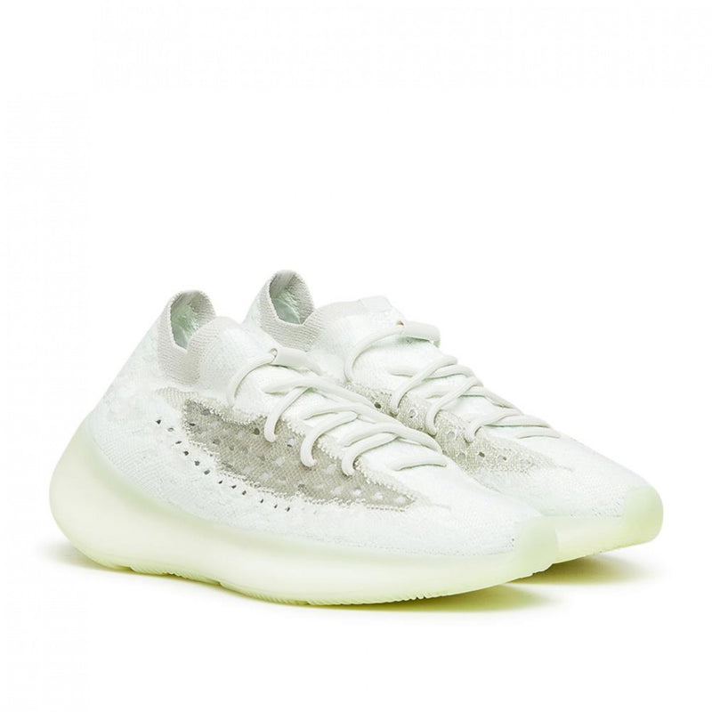 Yeezy Boost 380 Calcite Glow