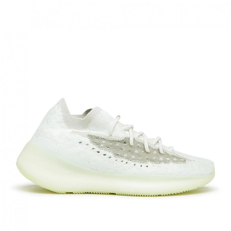 Yeezy Boost 380 Calcite Glow