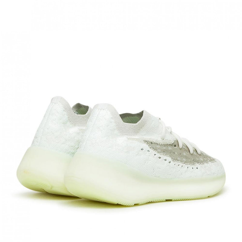 Yeezy Boost 380 Calcite Glow