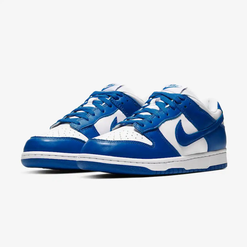 Nike Dunk Low SP Kentucky