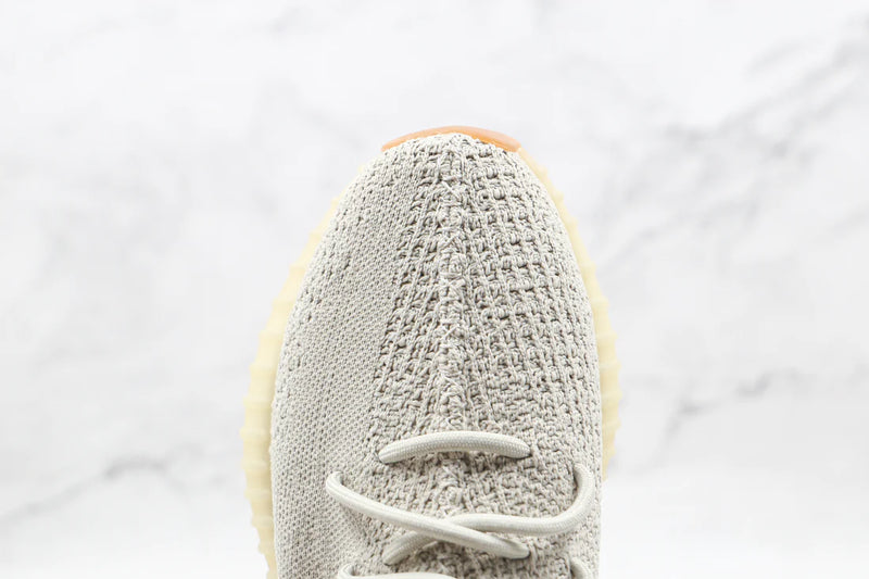 Adidas Yeezy Boost 350 V2 Sesame