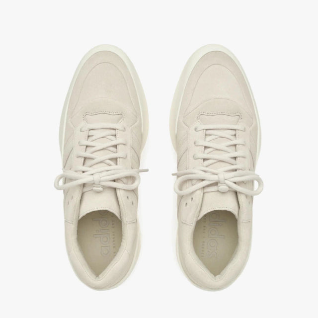 Adidas x fear of god athletics 86 talc