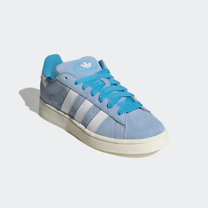 Adidas Campus 00s Ambient Sky