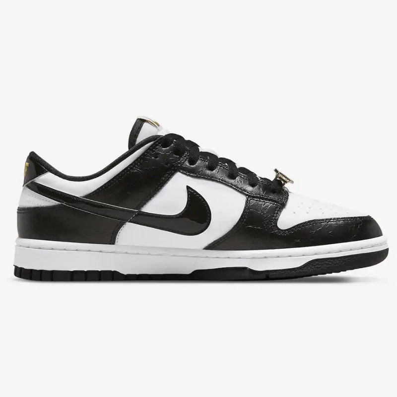 Nike Dunk Low World Champ