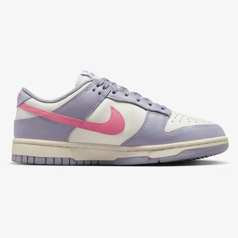 Nike Dunk Low Indigo Haze