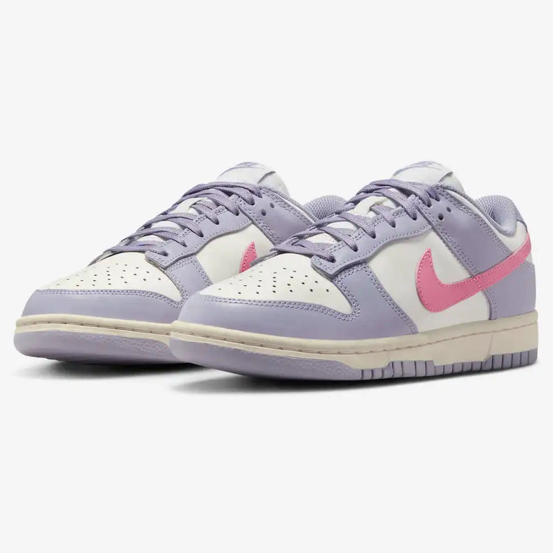 Nike Dunk Low Indigo Haze