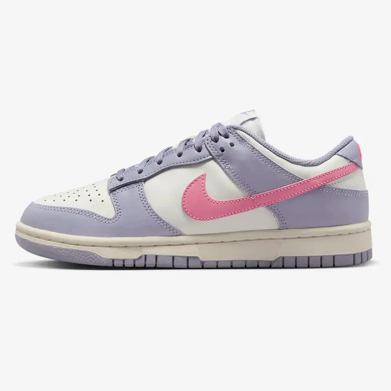 Nike Dunk Low Indigo Haze