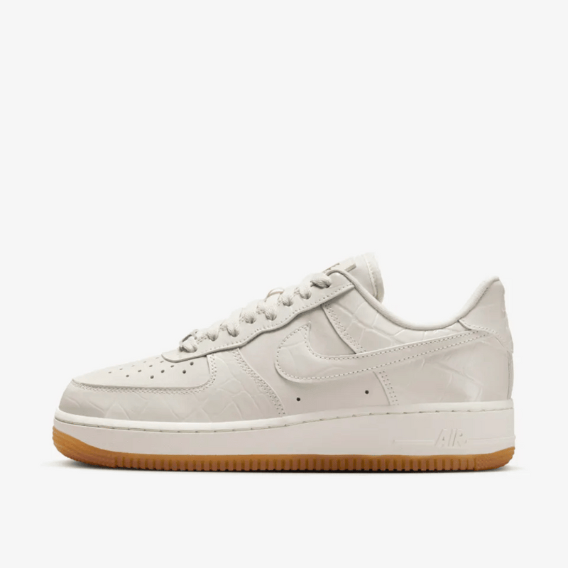 Nike Air Force 1 Low Phantom