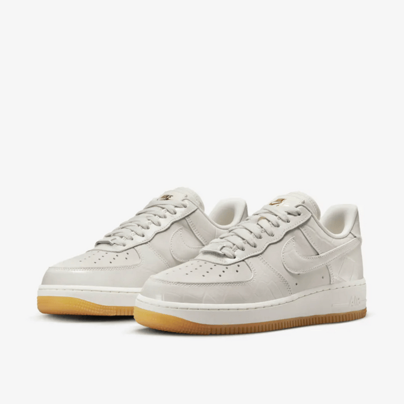 Nike Air Force 1 Low Phantom