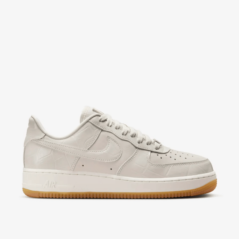 Nike Air Force 1 Low Phantom