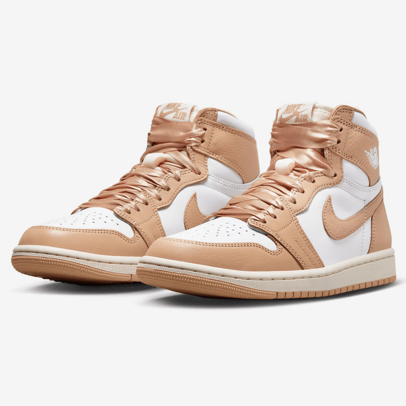 Jordan 1 High OG Praline