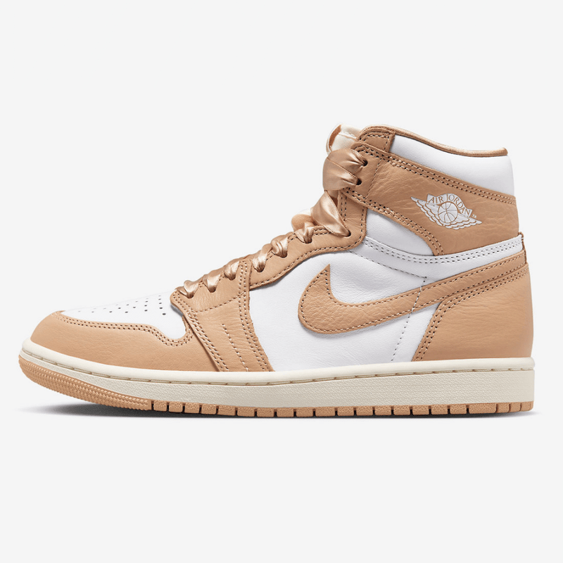 Jordan 1 High OG Praline