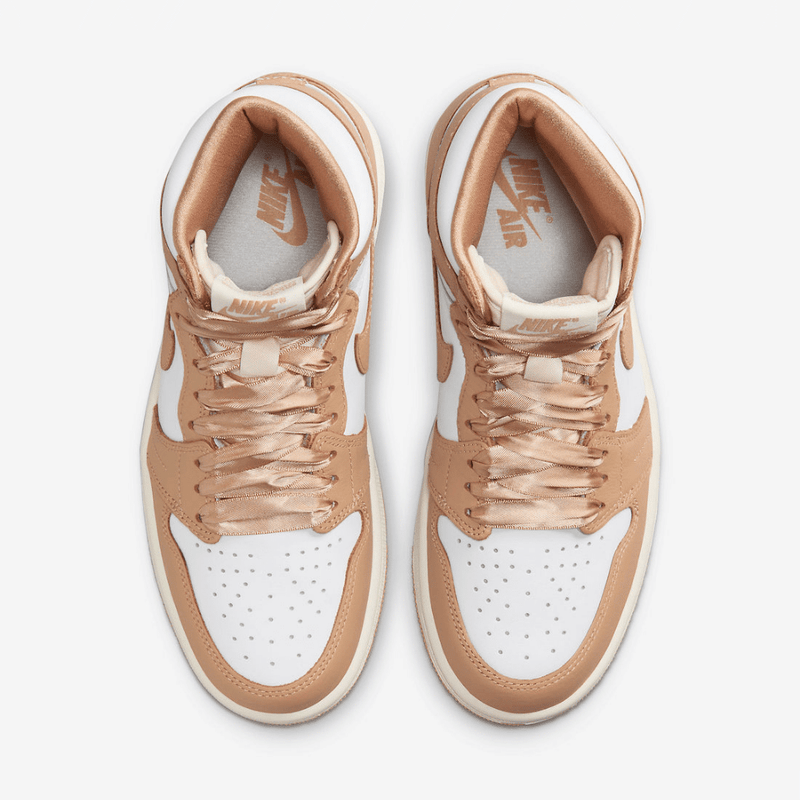 Jordan 1 High OG Praline