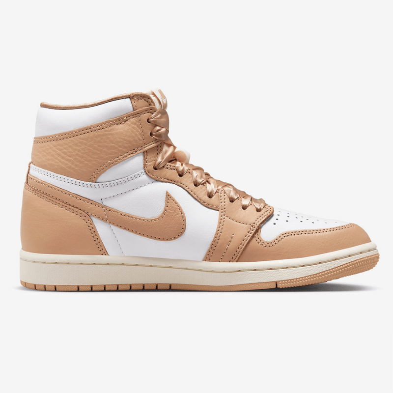 Jordan 1 High OG Praline