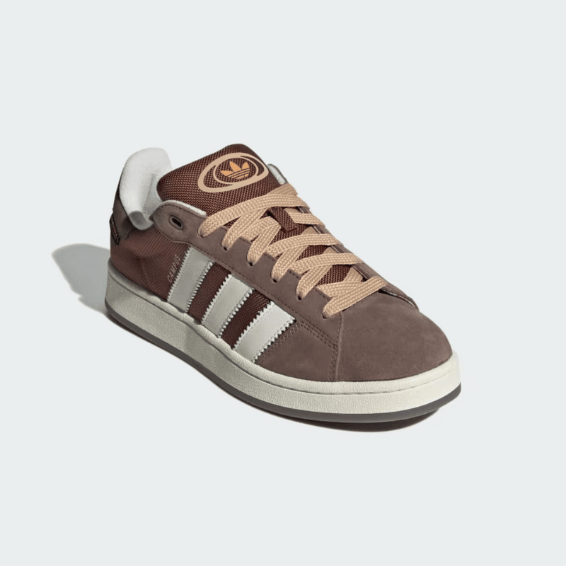 Adidas Campus 00s Preloved Brown