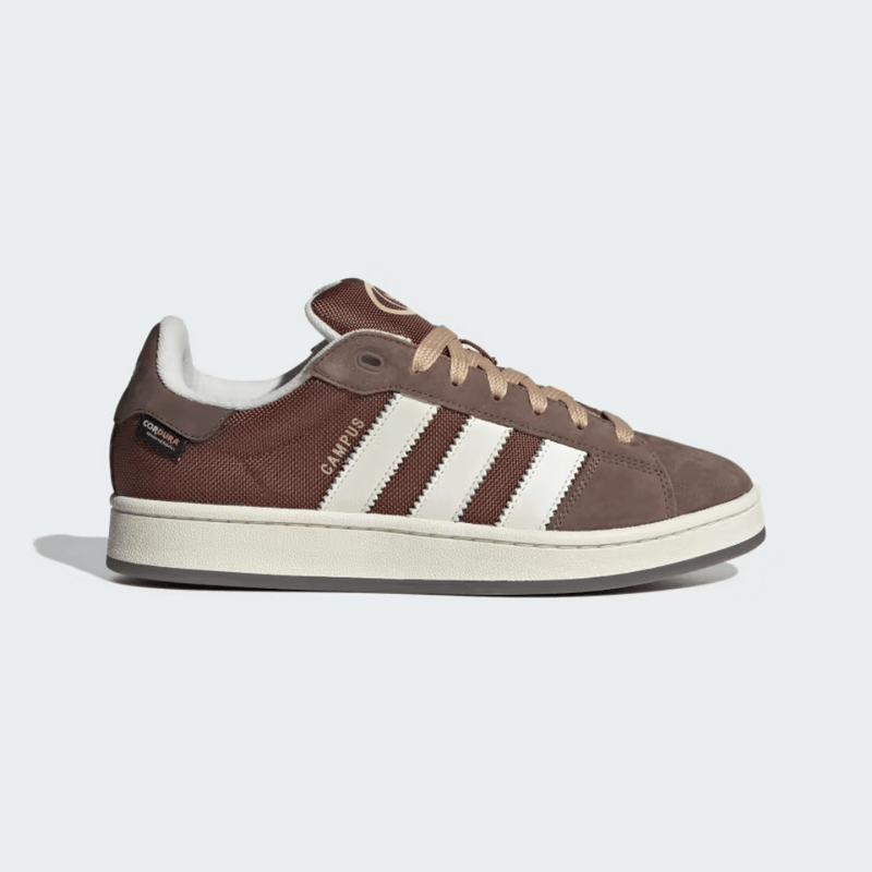 Adidas Campus 00s Preloved Brown